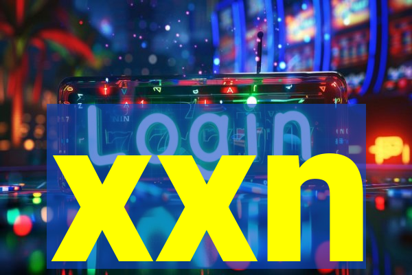 xxn