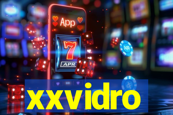 xxvidro