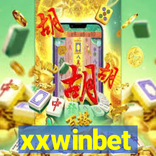 xxwinbet