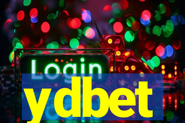 ydbet