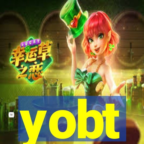 yobt