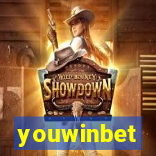 youwinbet