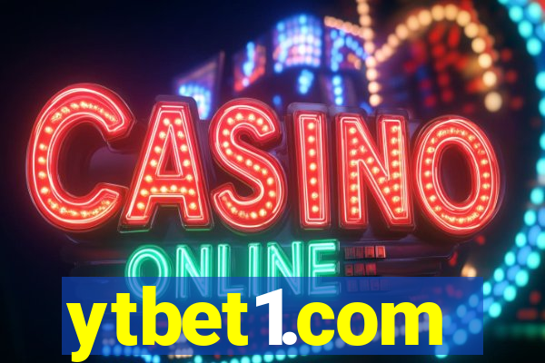 ytbet1.com