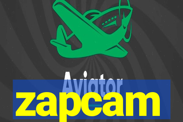 zapcam