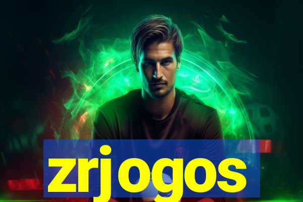 zrjogos