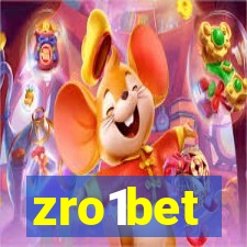 zro1bet