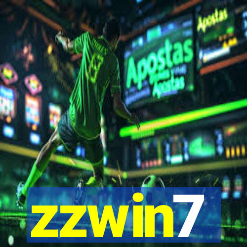 zzwin7