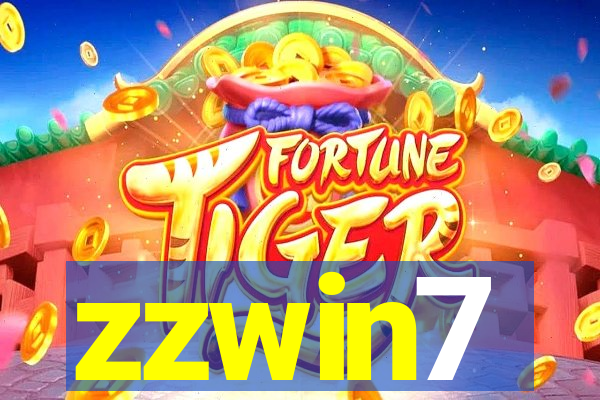 zzwin7