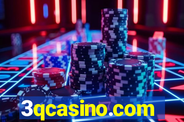 3qcasino.com