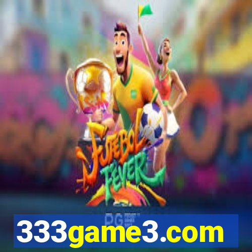 333game3.com