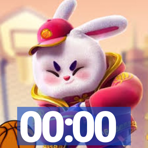 00:00