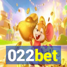 022bet