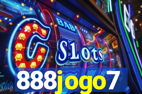 888jogo7