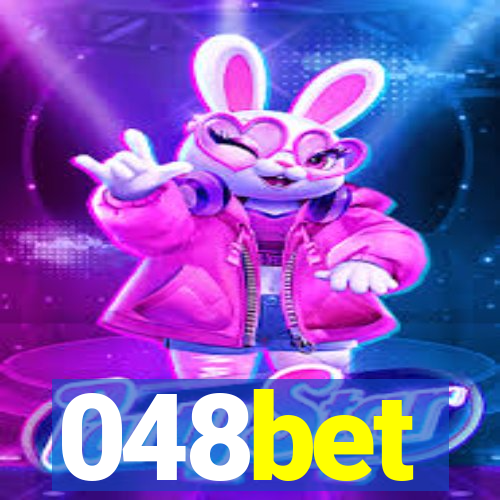 048bet