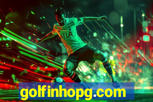 golfinhopg.com