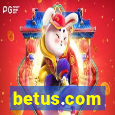 betus.com