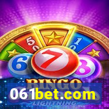 061bet.com