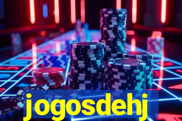 jogosdehj