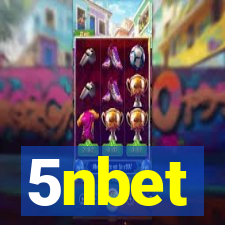 5nbet