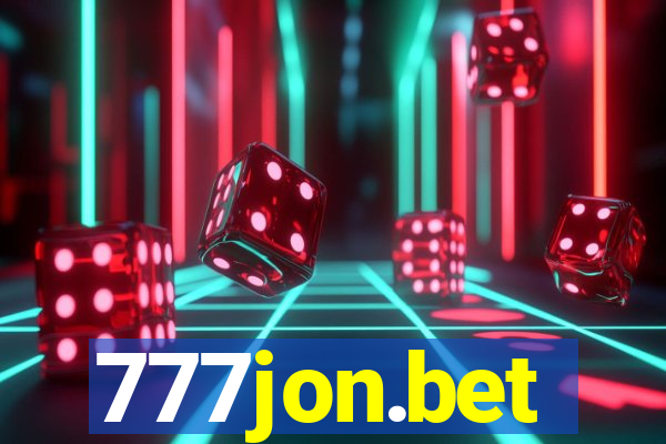 777jon.bet