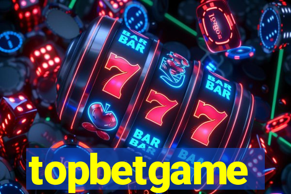 topbetgame