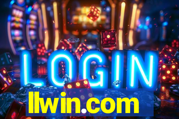 llwin.com