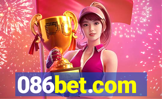 086bet.com