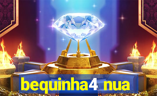 bequinha4 nua