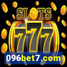 096bet7.com