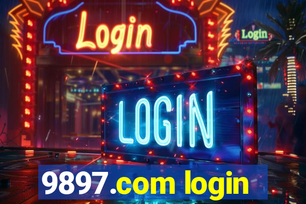 9897.com login