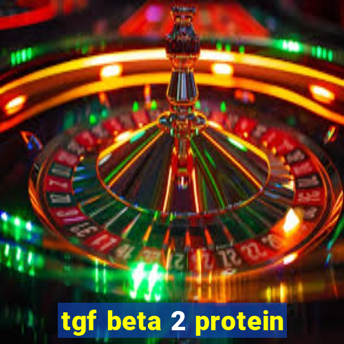 tgf beta 2 protein