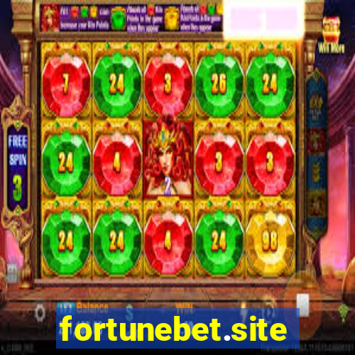 fortunebet.site