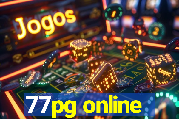 77pg online