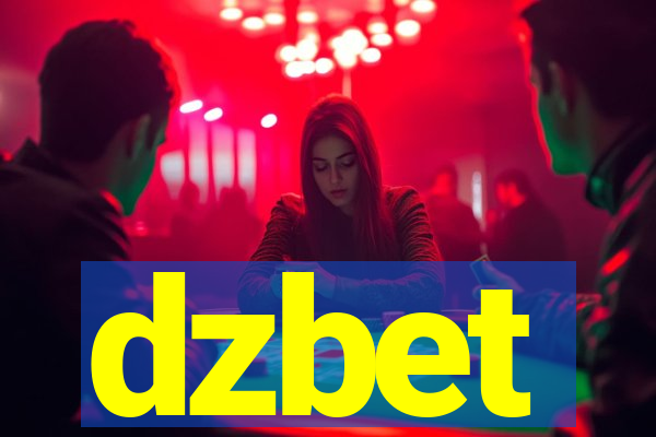 dzbet