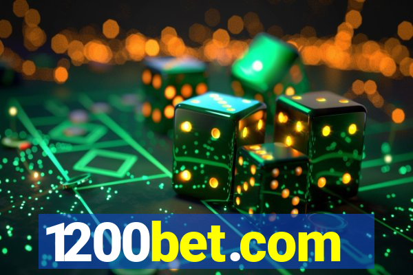 1200bet.com