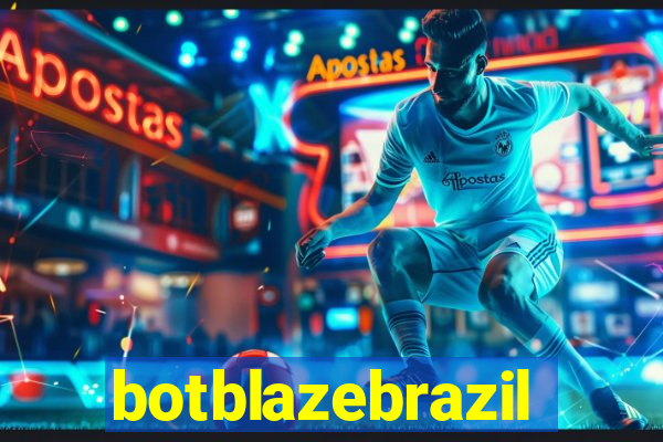 botblazebrazil