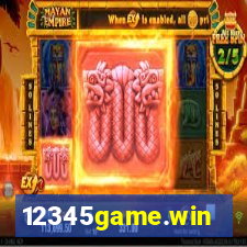 12345game.win