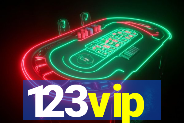 123vip