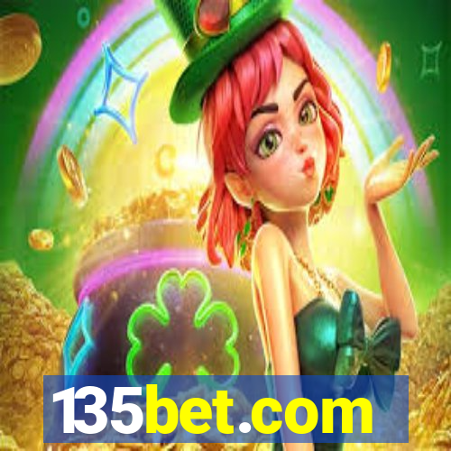 135bet.com