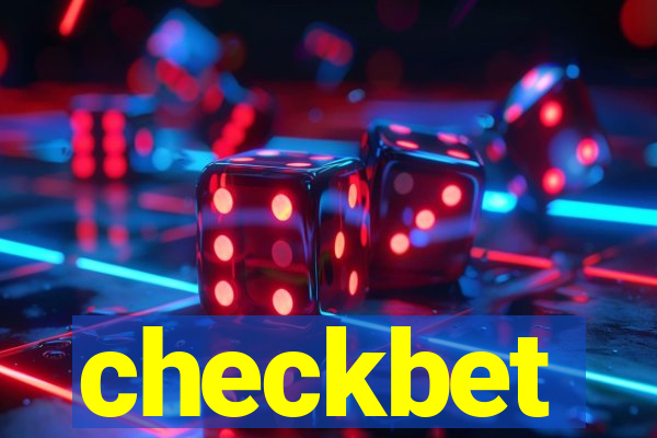 checkbet