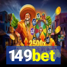 149bet