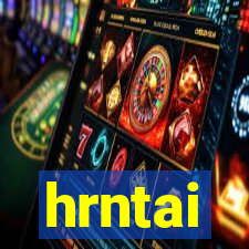 hrntai