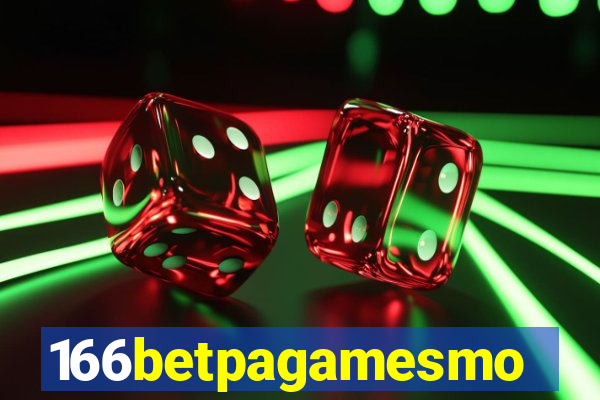 166betpagamesmo