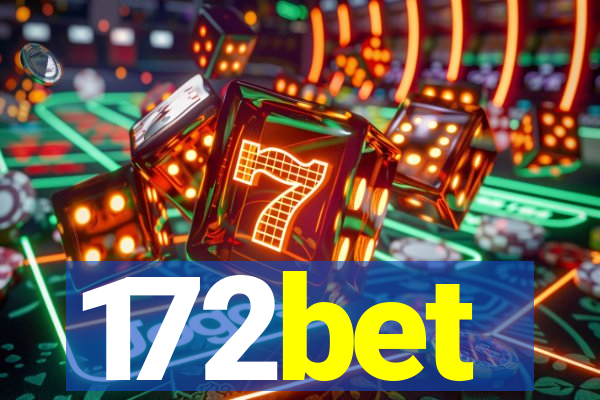 172bet