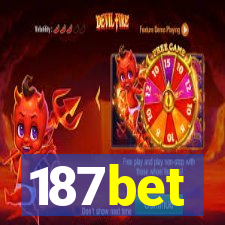 187bet