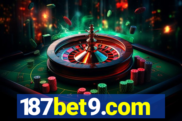 187bet9.com