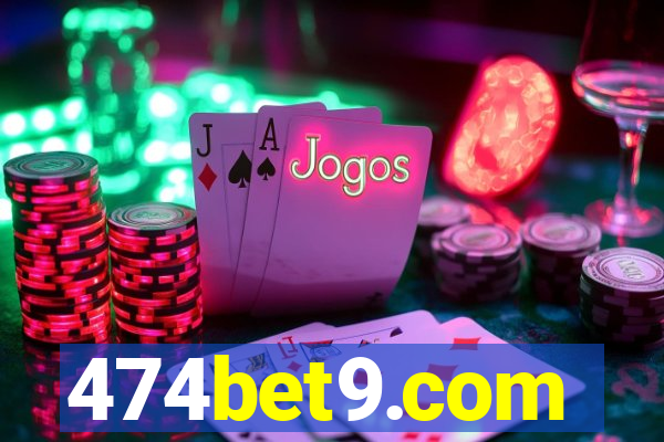 474bet9.com