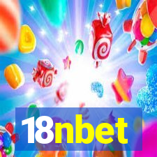 18nbet