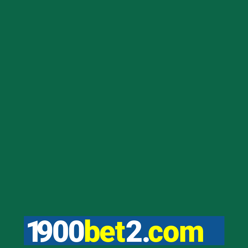 1900bet2.com