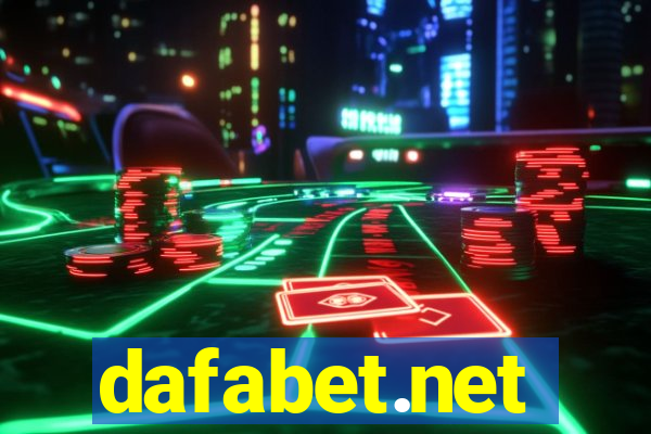 dafabet.net